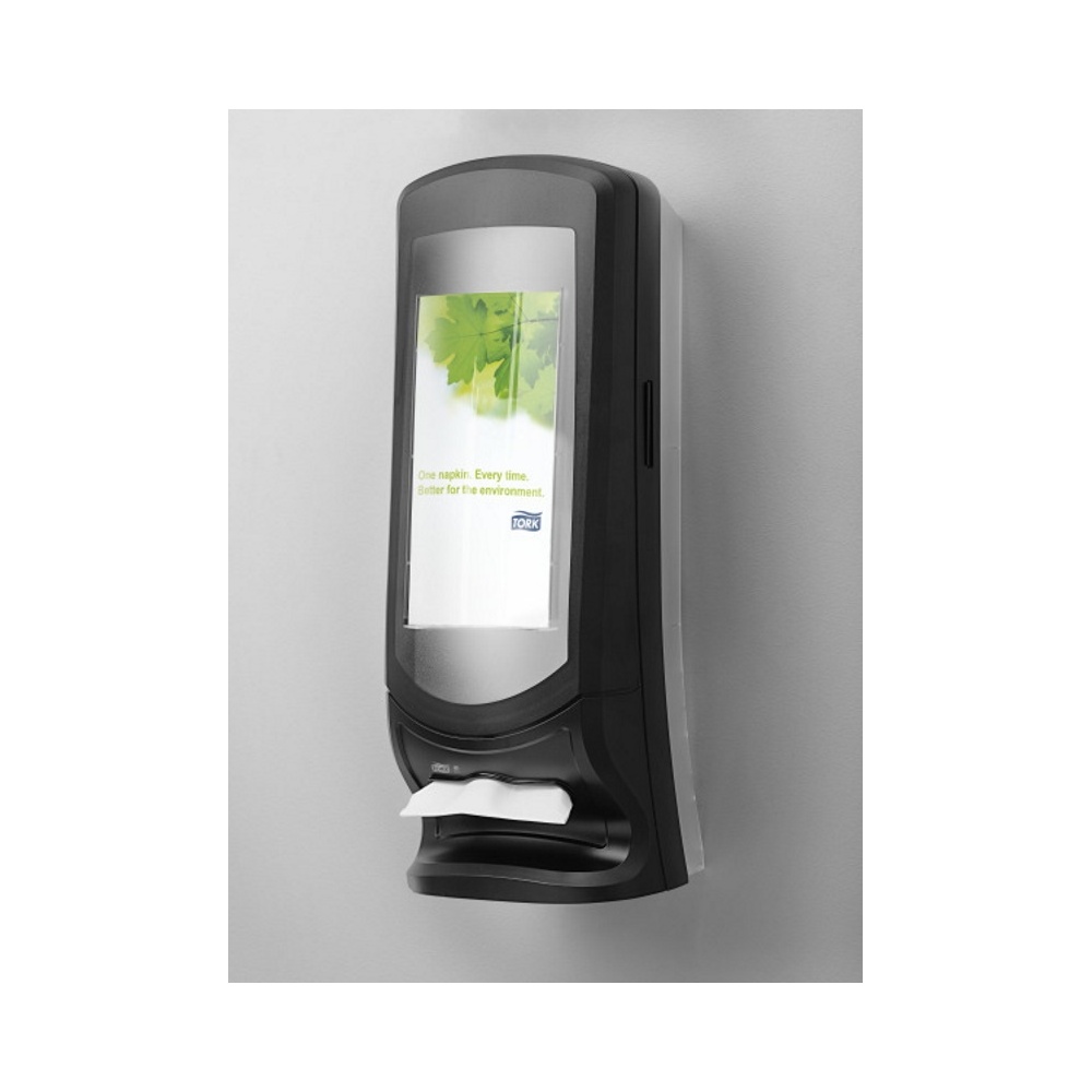 tork-dozownik-do-serwetek-w-skladce-xpressnap-p_7