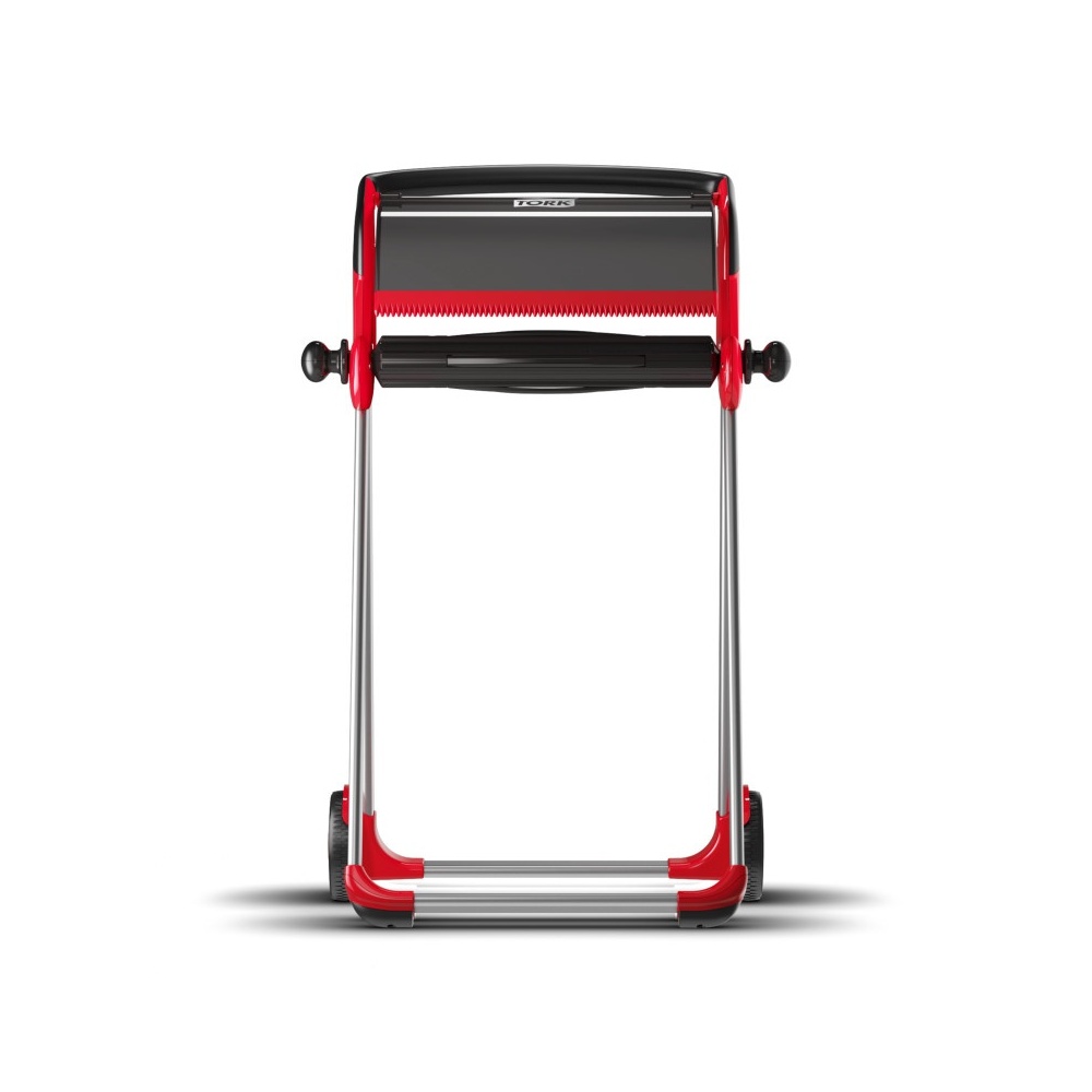 tork-dozownik-podlogowy-przenosny-do-czysciw-w-d