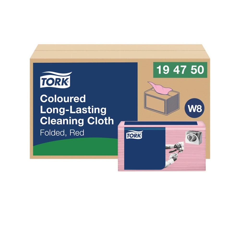 tork-kolorowe-sciereczki-wielorazowe-do-czyszczeni