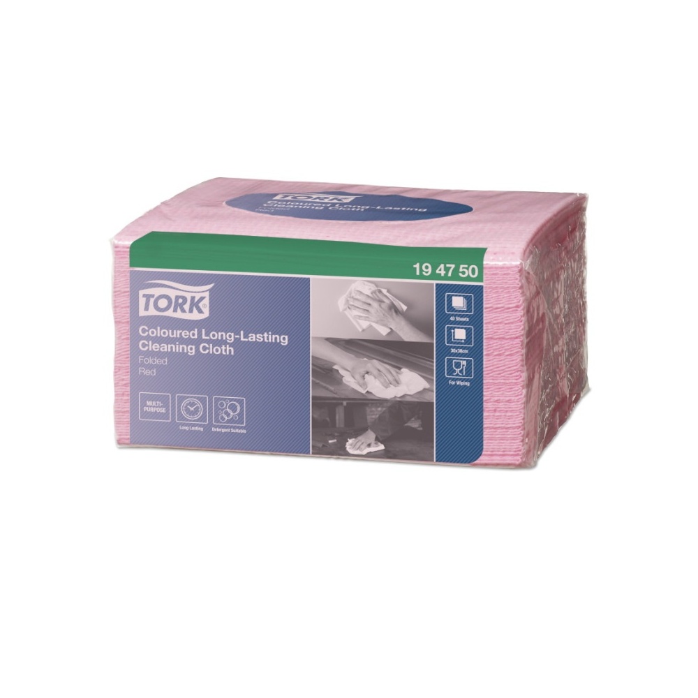 tork-kolorowe-sciereczki-wielorazowe-do-czyszczeni_2