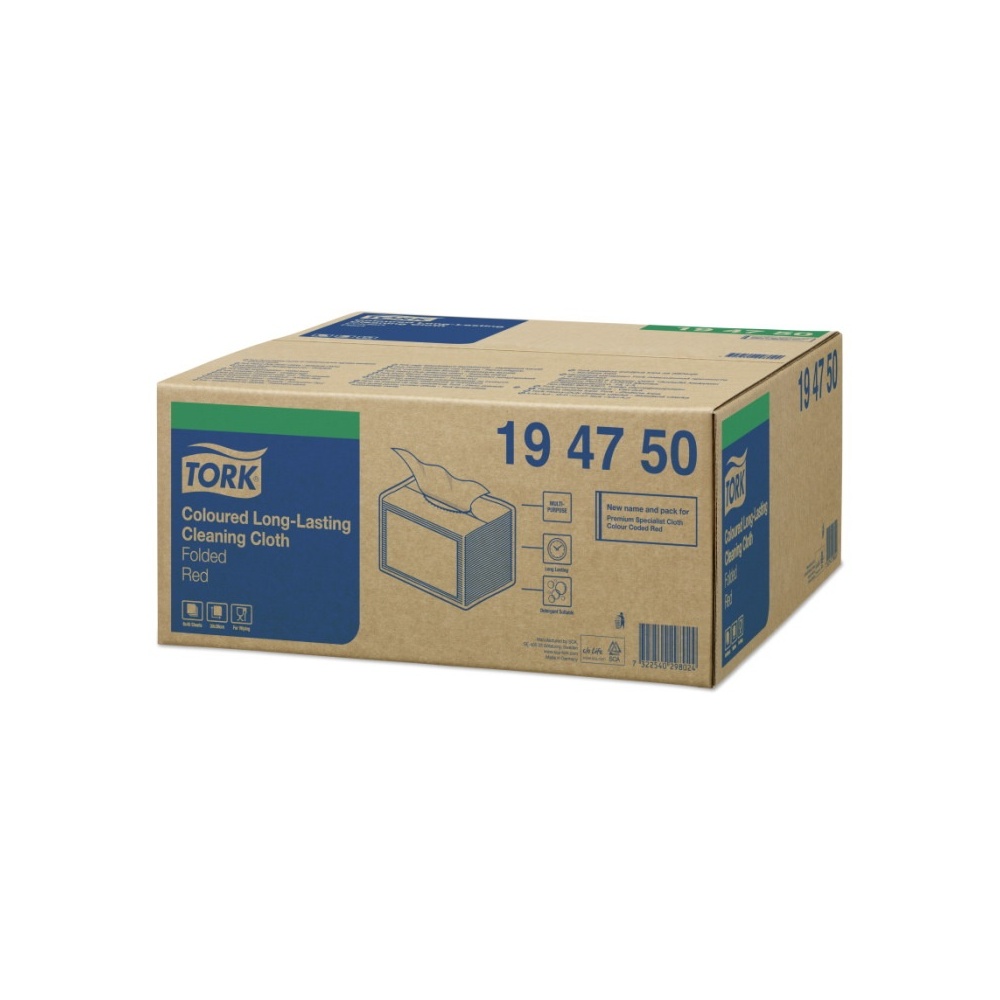 tork-kolorowe-sciereczki-wielorazowe-do-czyszczeni_3