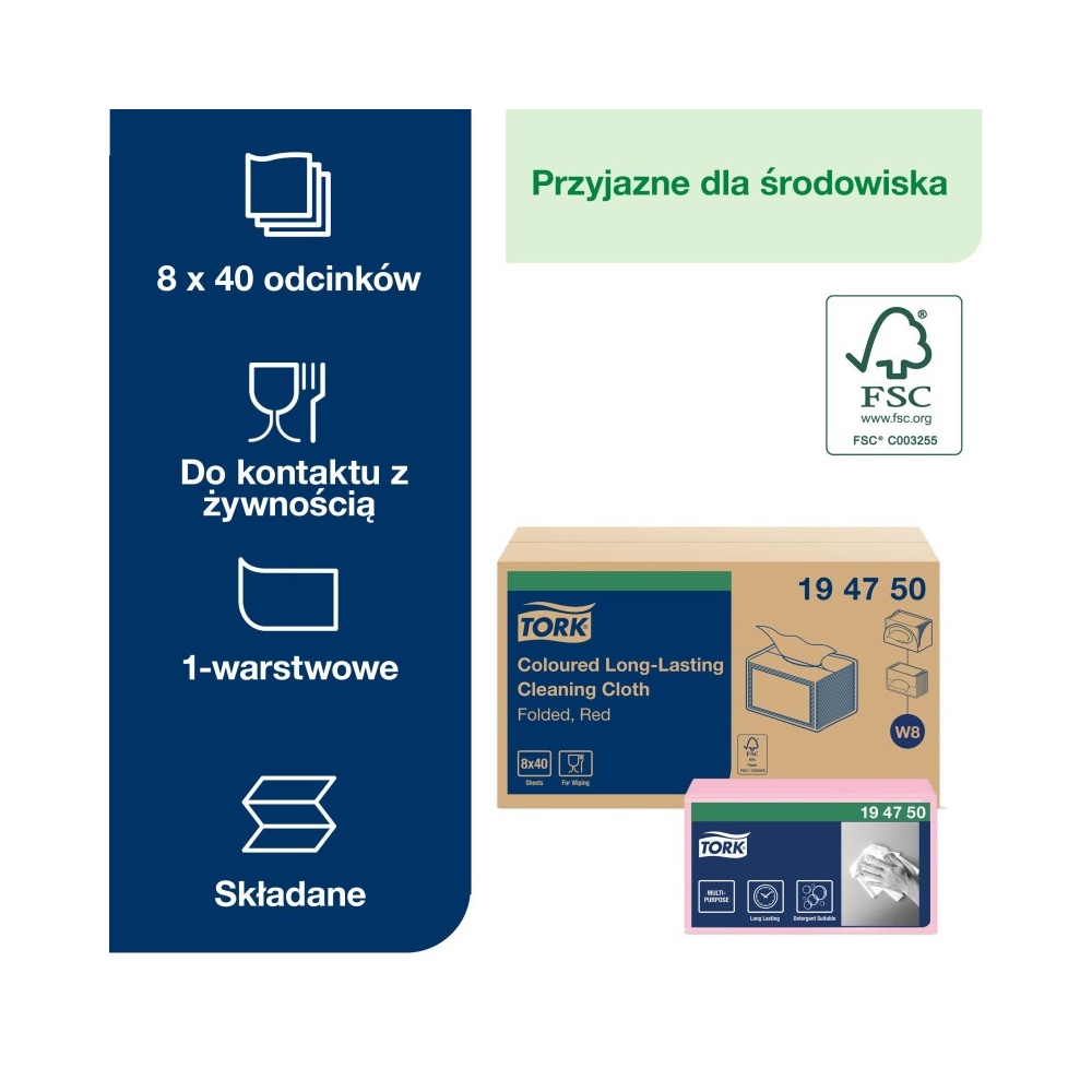 tork-kolorowe-sciereczki-wielorazowe-do-czyszczeni_4