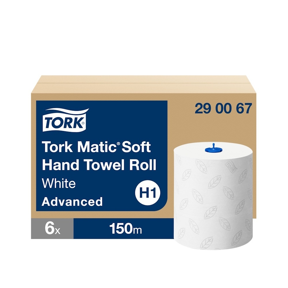 tork-matic-recznik-w-roli-miekki-bialy-2-warstwy_150m_290067