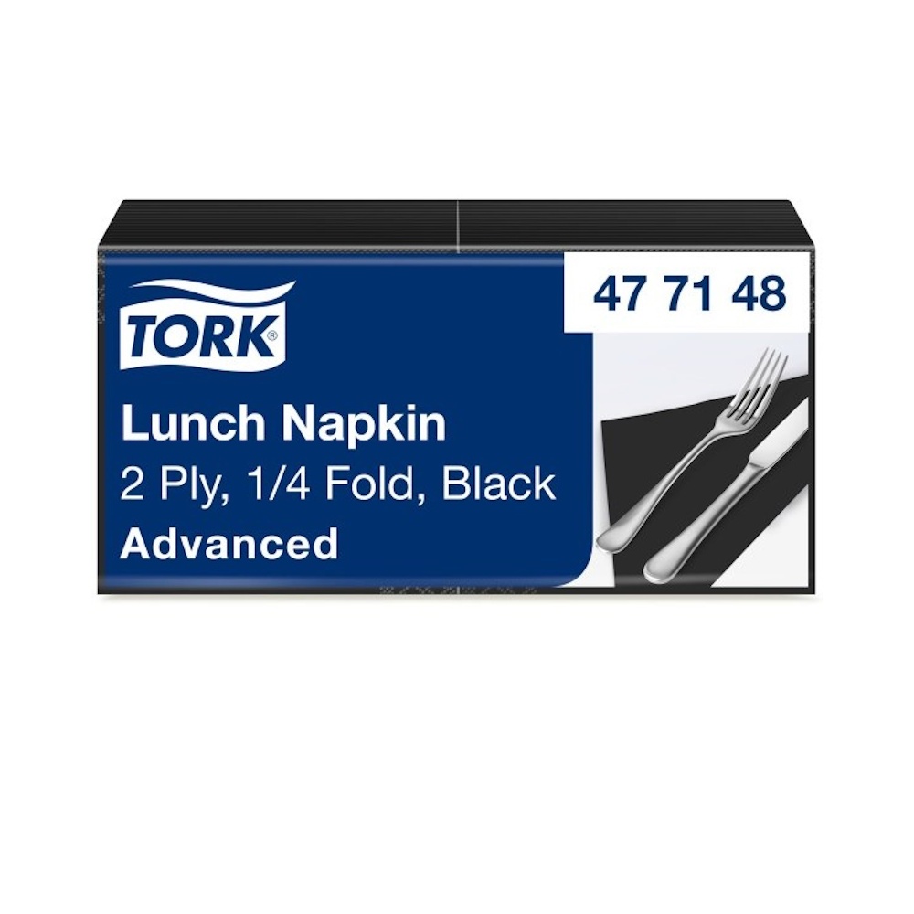 tork-miekkie-serwetki-lunchowe-advanced-2-wars