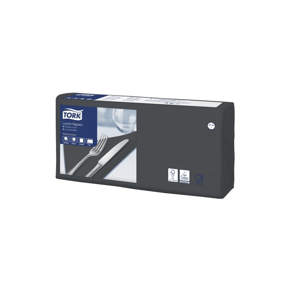 tork-miekkie-serwetki-lunchowe-advanced-2-wars_1
