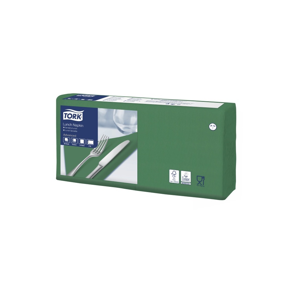 tork-miekkie-serwetki-lunchowe-advanced-2-wars_4