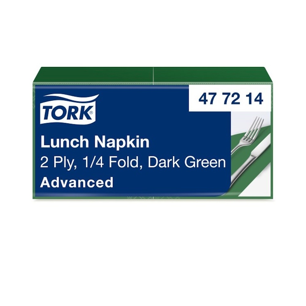 tork-miekkie-serwetki-lunchowe-advanced-2-wars_5