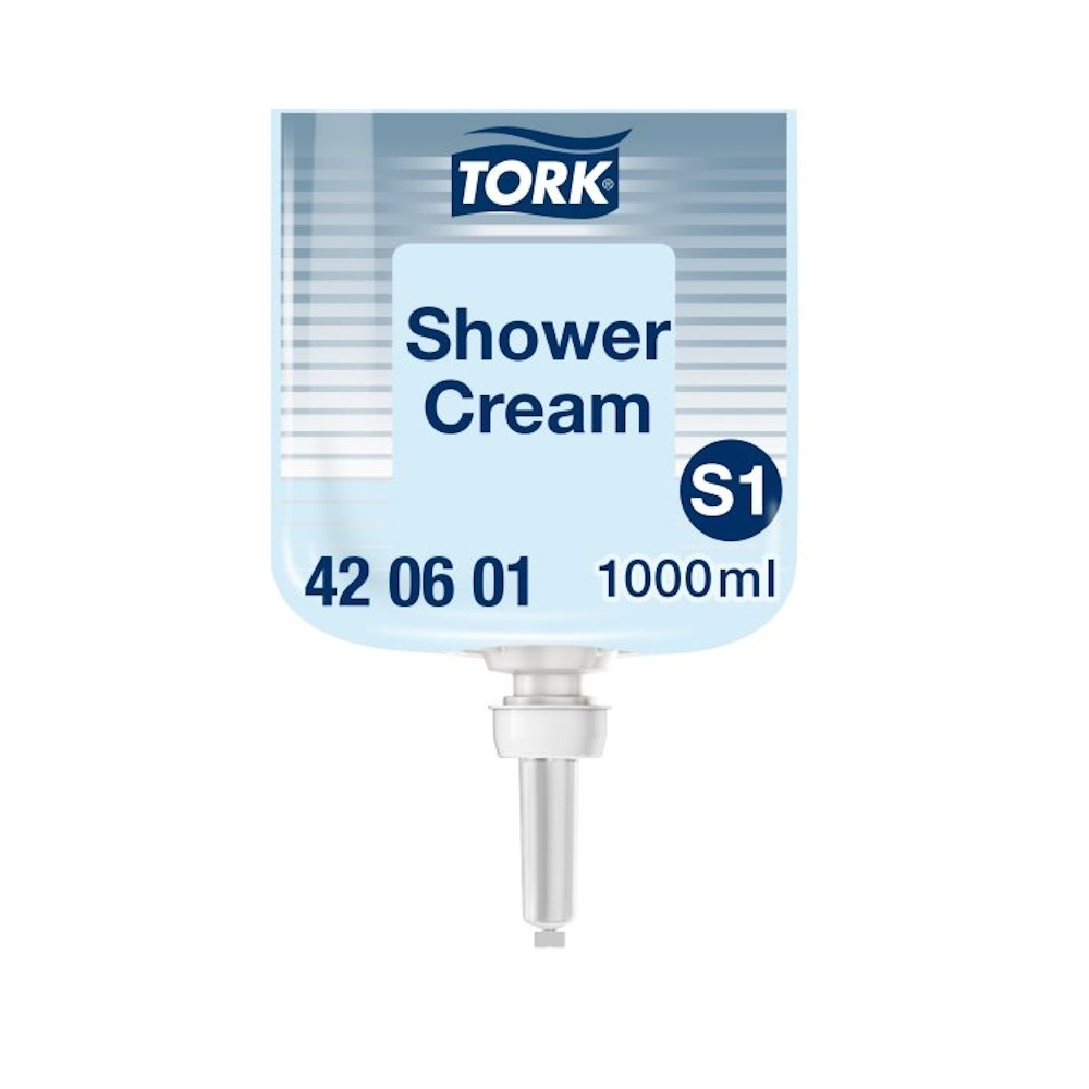 tork-mydlo-w-plynie-do-wlosow-i-ciala-niebieski