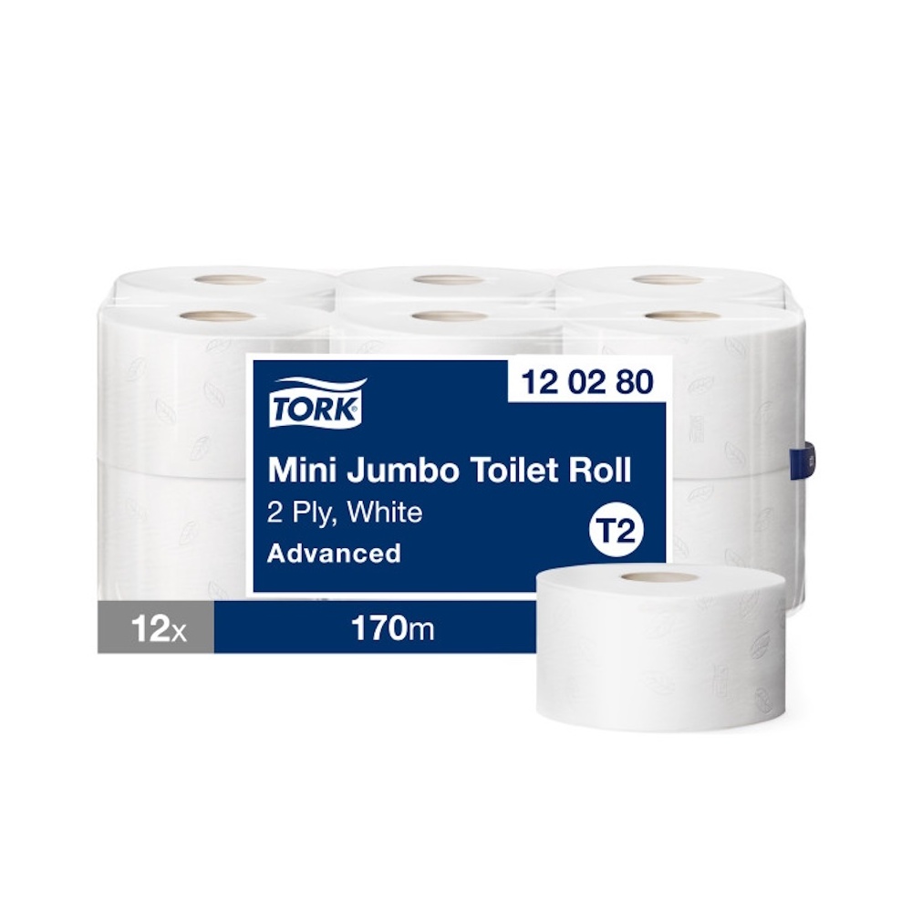 tork-papier-toaletowy-w-roli-mini-jumbo-bialy