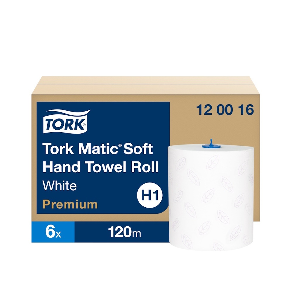 tork-recznik-w-roli-matic-ekstra-miekki-celuloza_120m_120016