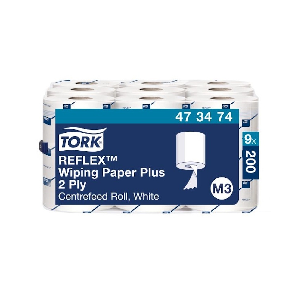 tork-reflex-czysciwo-papierowe-w-roli-do-sredni