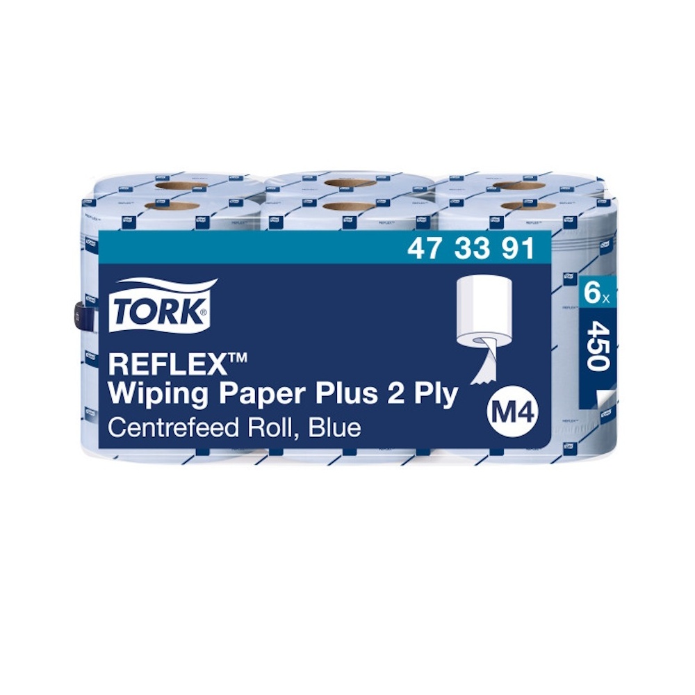 tork-reflex-czysciwo-papierowe-w-roli-do-sredni_1