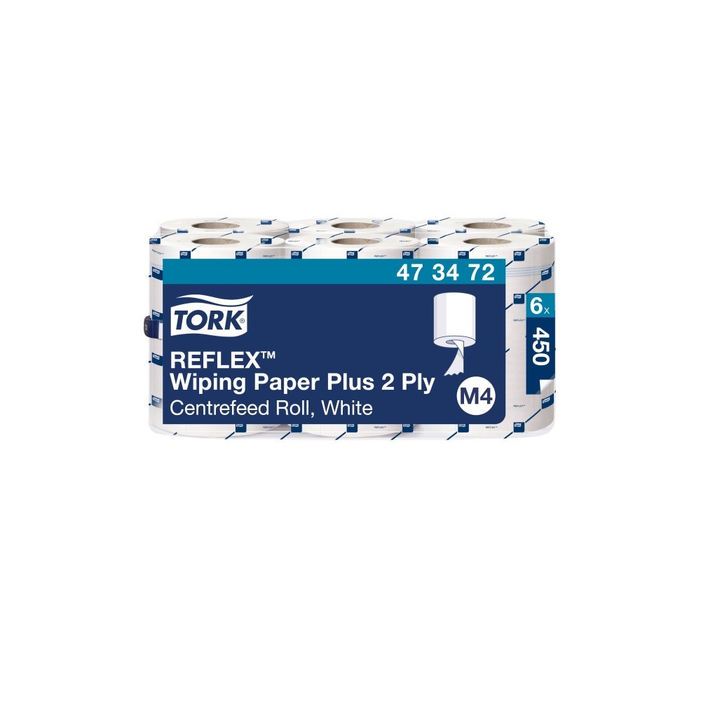 tork-reflex-czysciwo-papierowe-w-roli-do-sredni_2