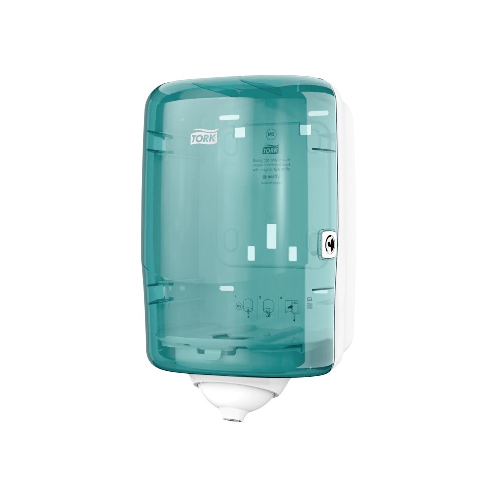 tork-reflex-dozownik-do-recznikow-w-malej-roli-c_2
