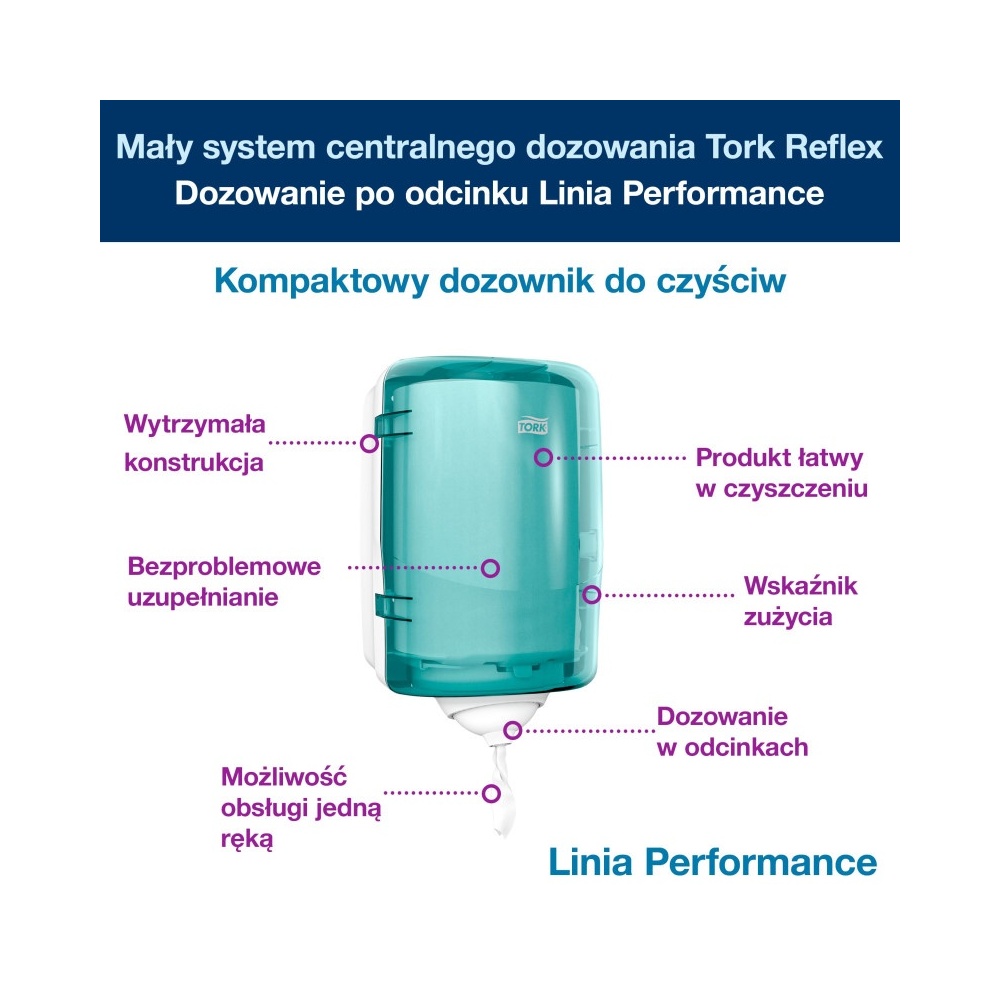 tork-reflex-dozownik-do-recznikow-w-malej-roli-c_3