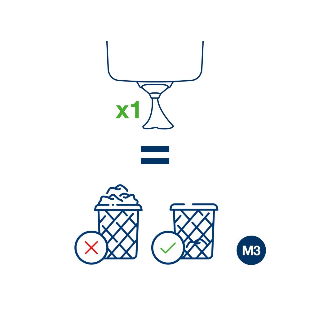 tork-reflex-dozownik-do-recznikow-w-malej-roli_2_2044818022