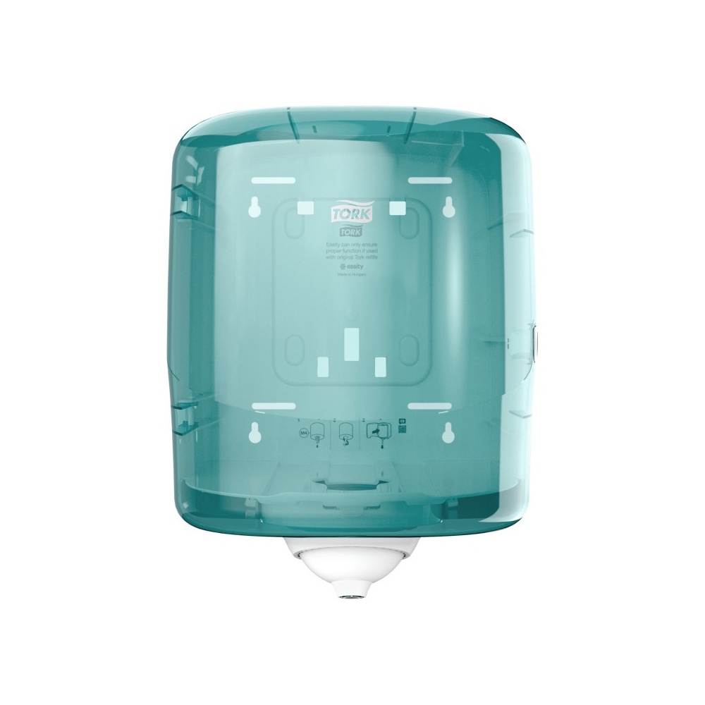 tork-reflex-dozownik-do-recznikow-w-roli-centra