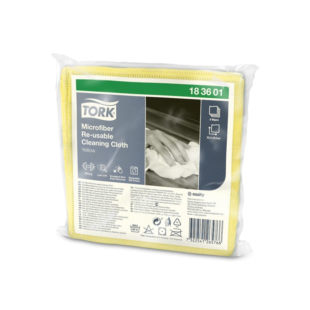 tork-sciereczki-z-mikrowlokna-wielokrotnego-uzyt_1