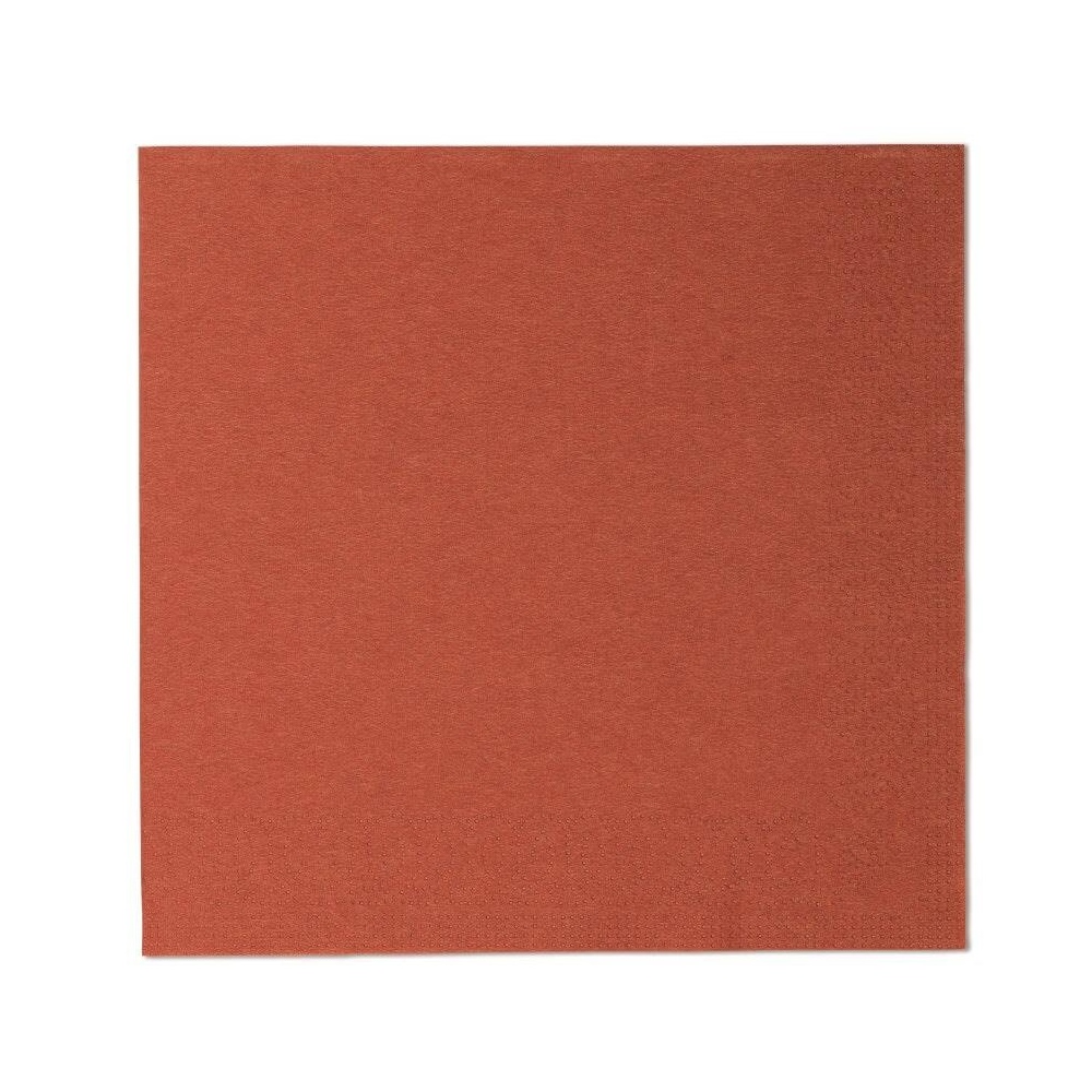 tork-serwetki-2-warstwowe-teracotta-18592_1