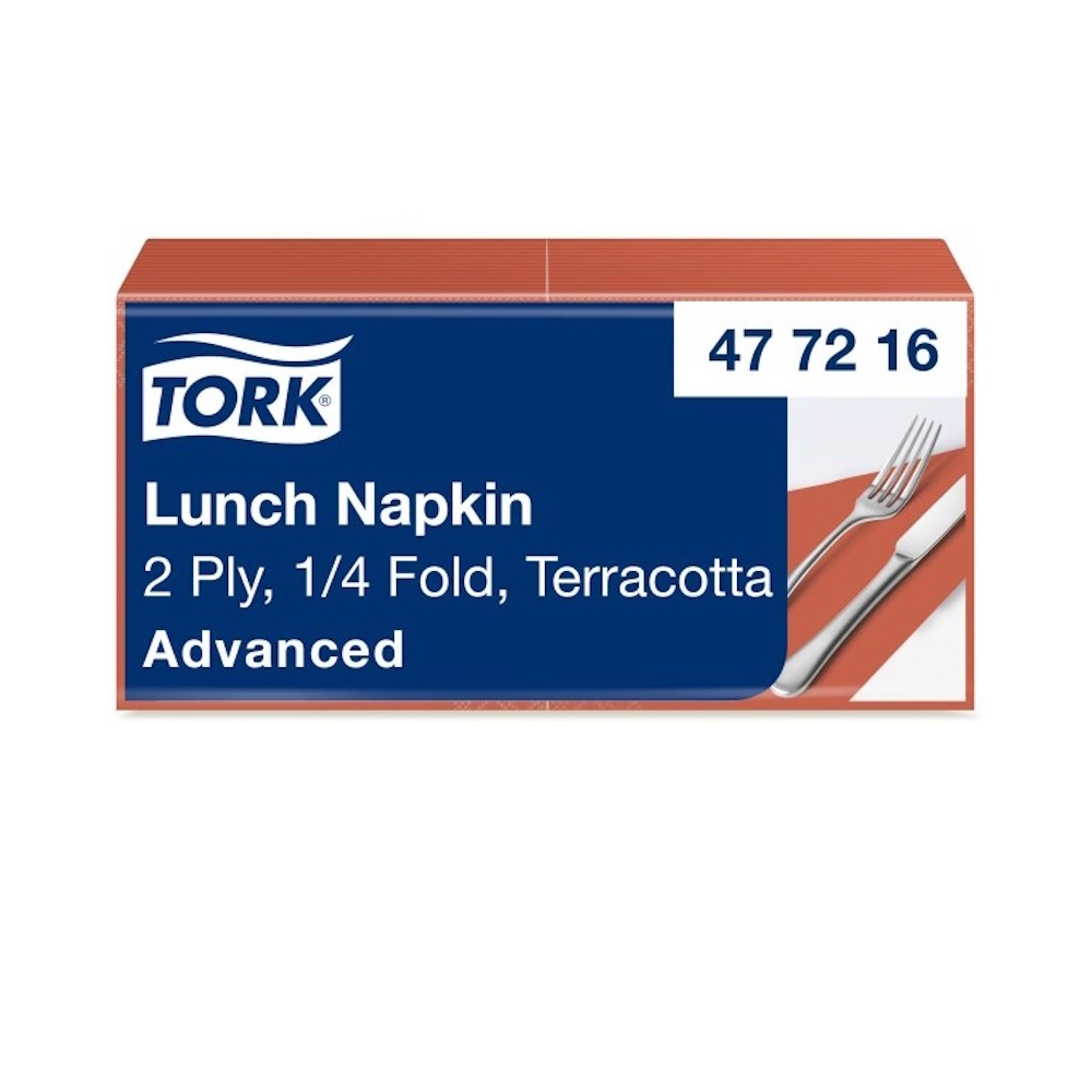 tork-serwetki-2-warstwowe-teracotta-18592_2