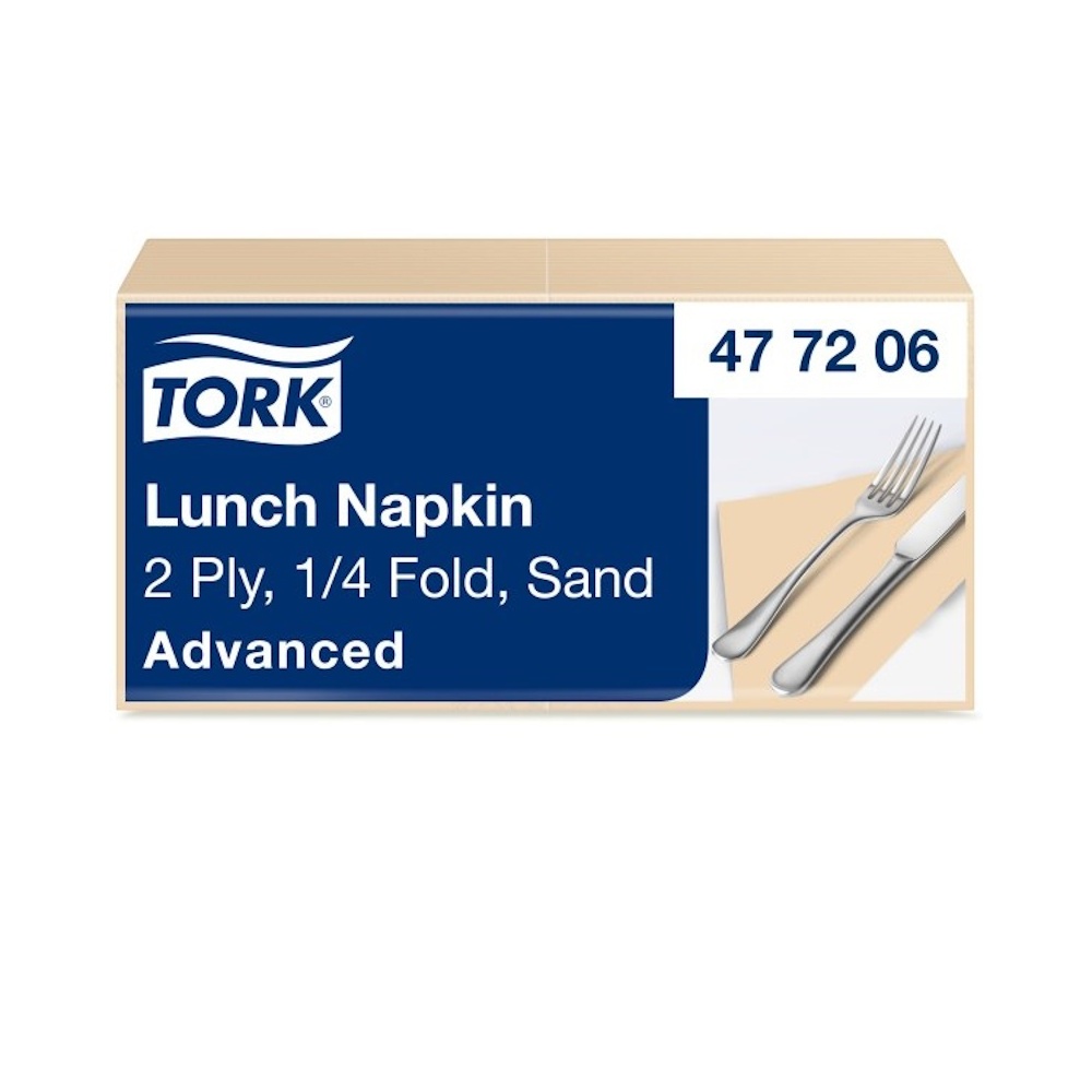 tork-serwetki-lunchowe-advanced-2-warstwowe