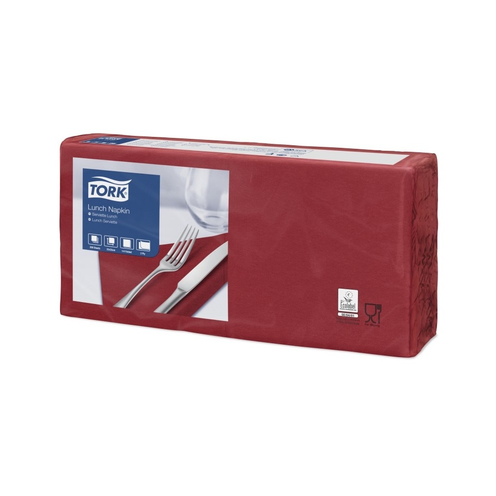 tork-serwetki-lunchowe-advanced-2-warstwowe_10