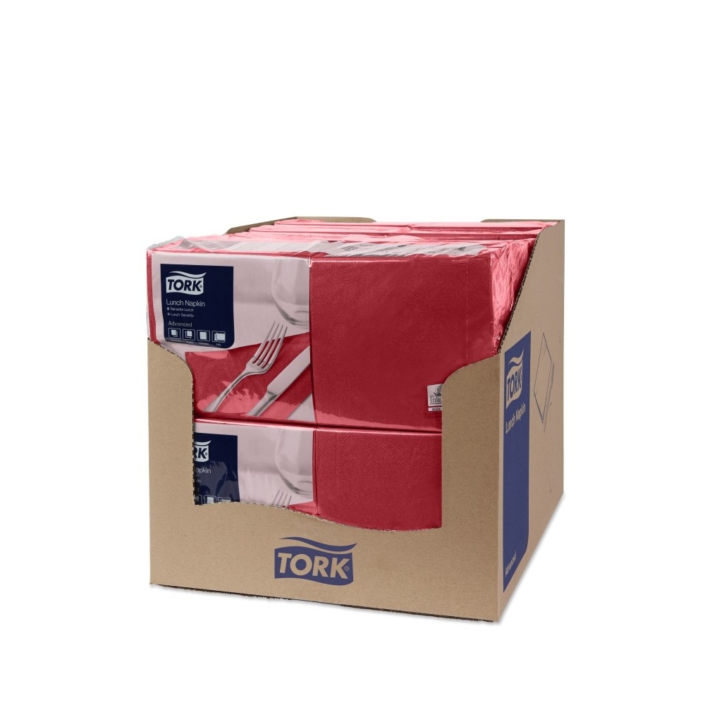 tork-serwetki-lunchowe-advanced-2-warstwowe_11