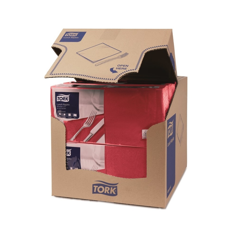 tork-serwetki-lunchowe-advanced-2-warstwowe_12