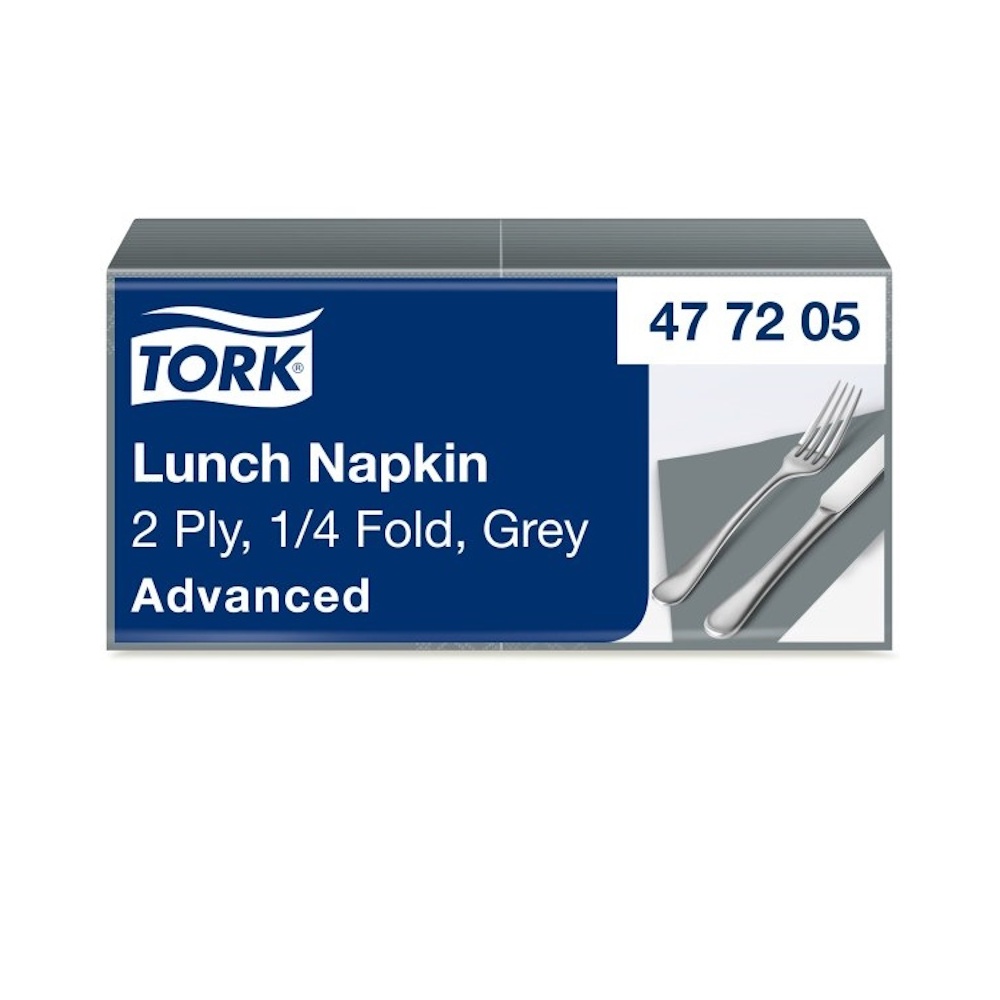 tork-serwetki-lunchowe-advanced-2-warstwowe_13