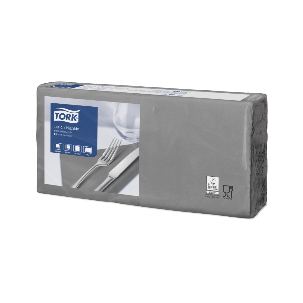 tork-serwetki-lunchowe-advanced-2-warstwowe_14