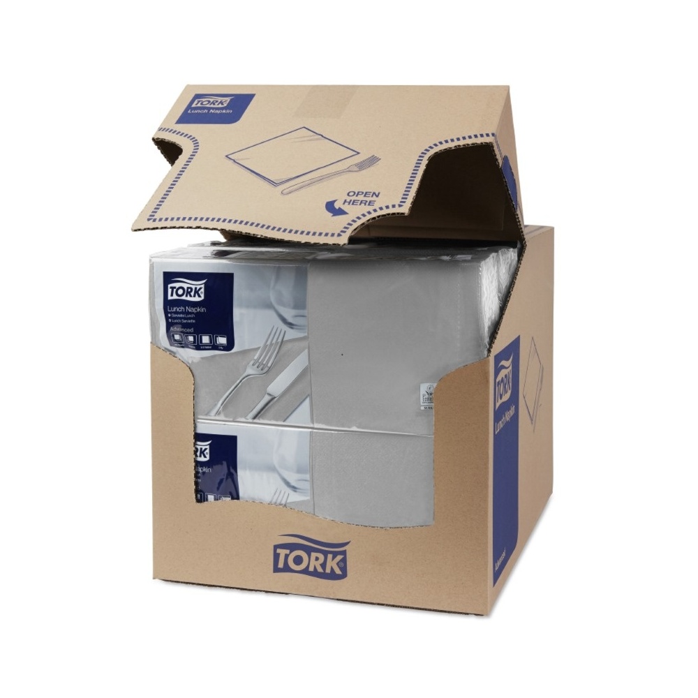 tork-serwetki-lunchowe-advanced-2-warstwowe_15