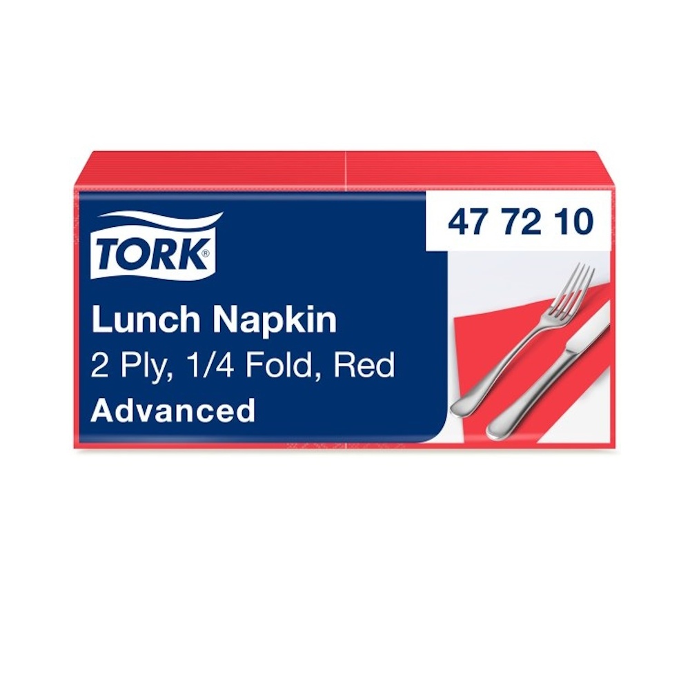 tork-serwetki-lunchowe-advanced-2-warstwowe_16