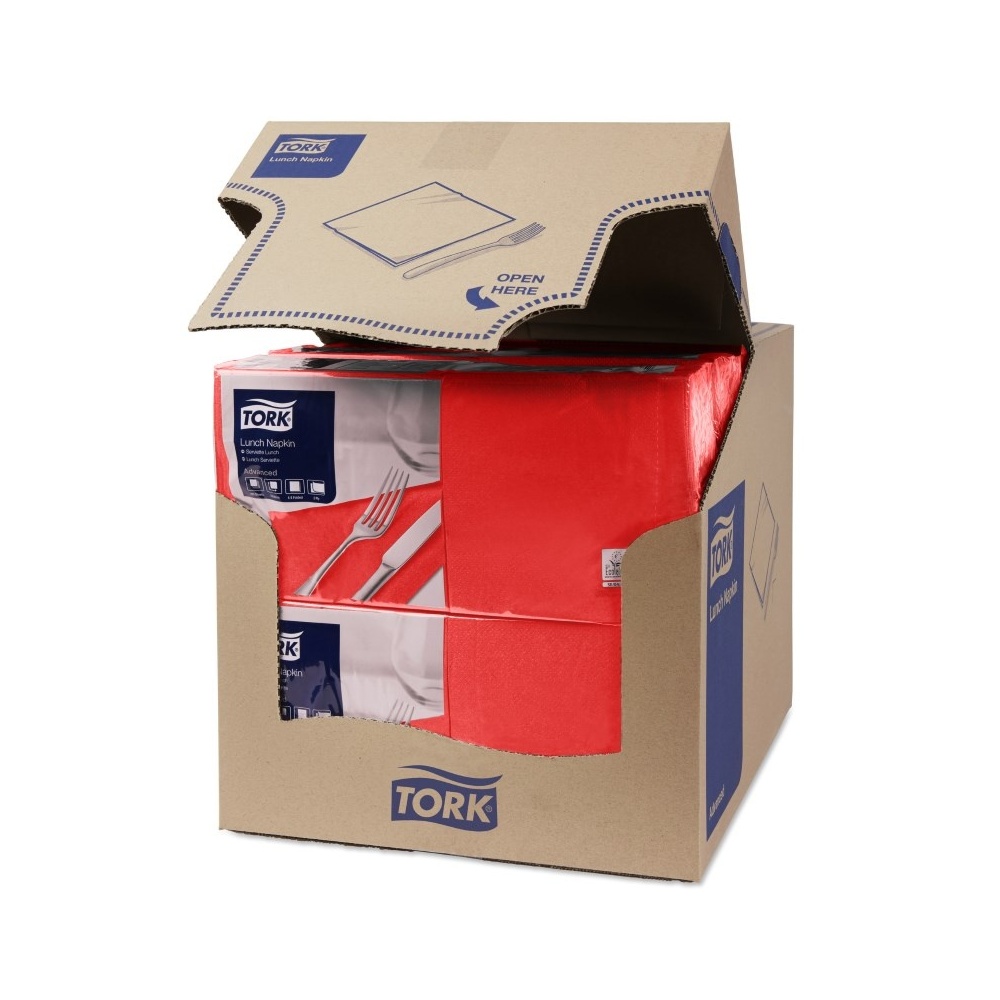 tork-serwetki-lunchowe-advanced-2-warstwowe_18