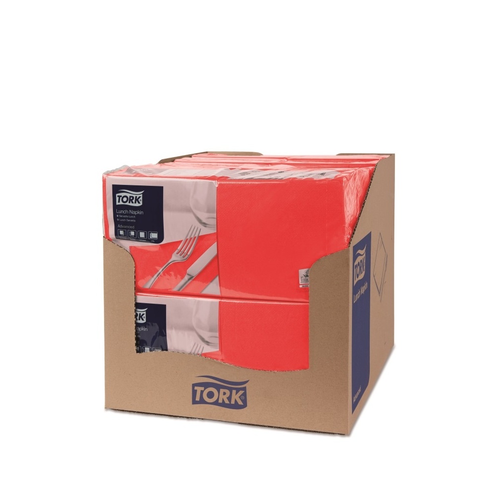 tork-serwetki-lunchowe-advanced-2-warstwowe_19