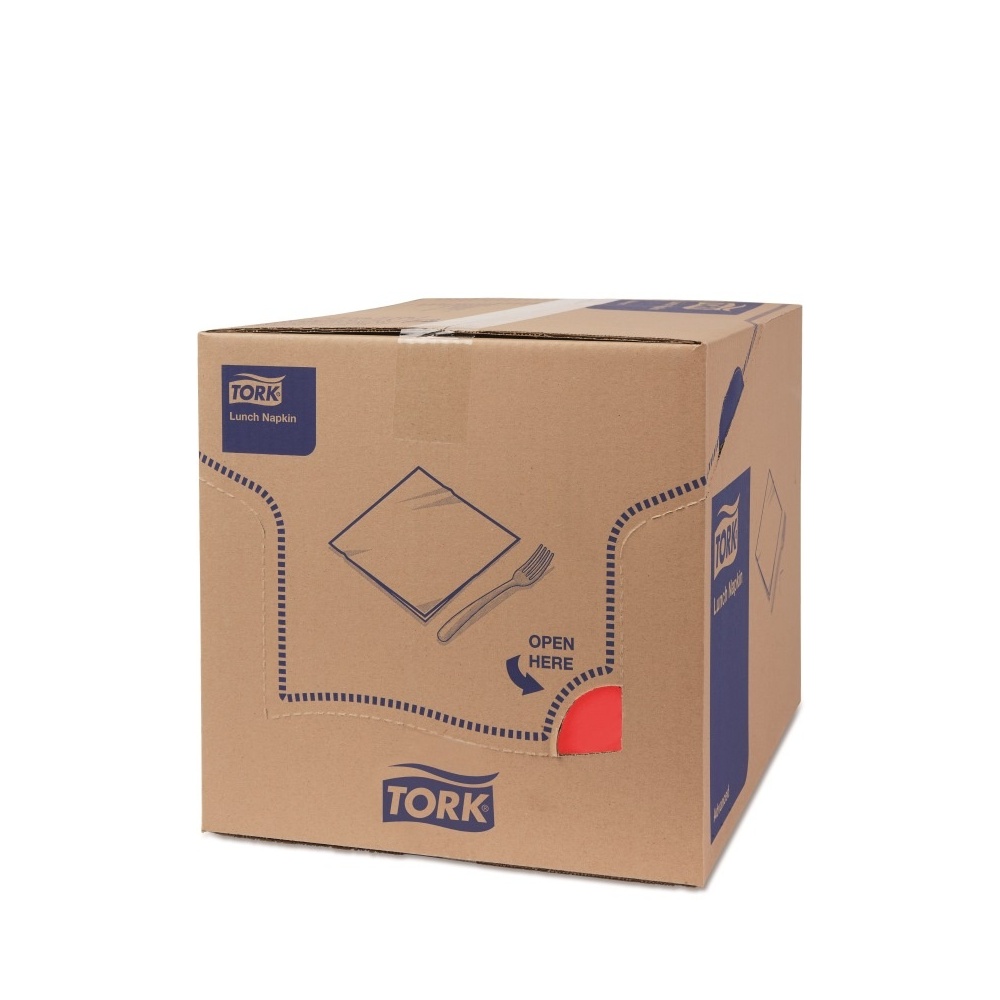 tork-serwetki-lunchowe-advanced-2-warstwowe_20