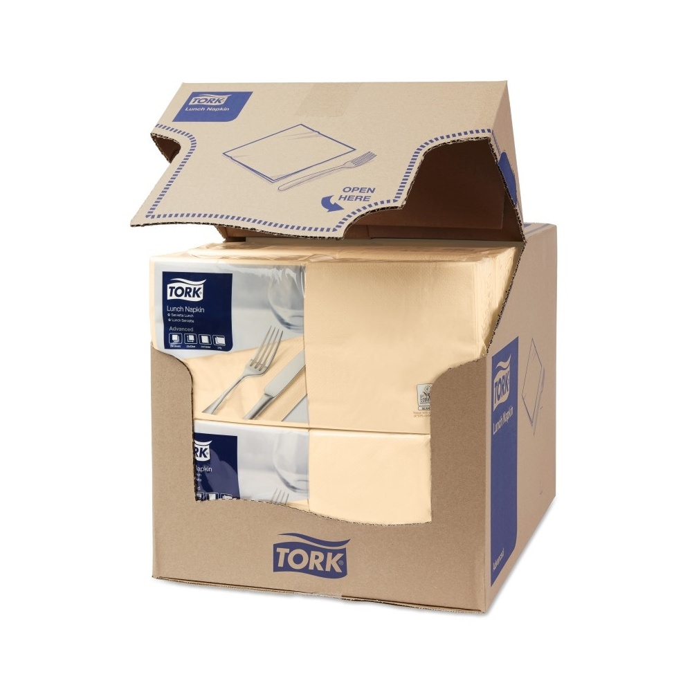 tork-serwetki-lunchowe-advanced-2-warstwowe_3