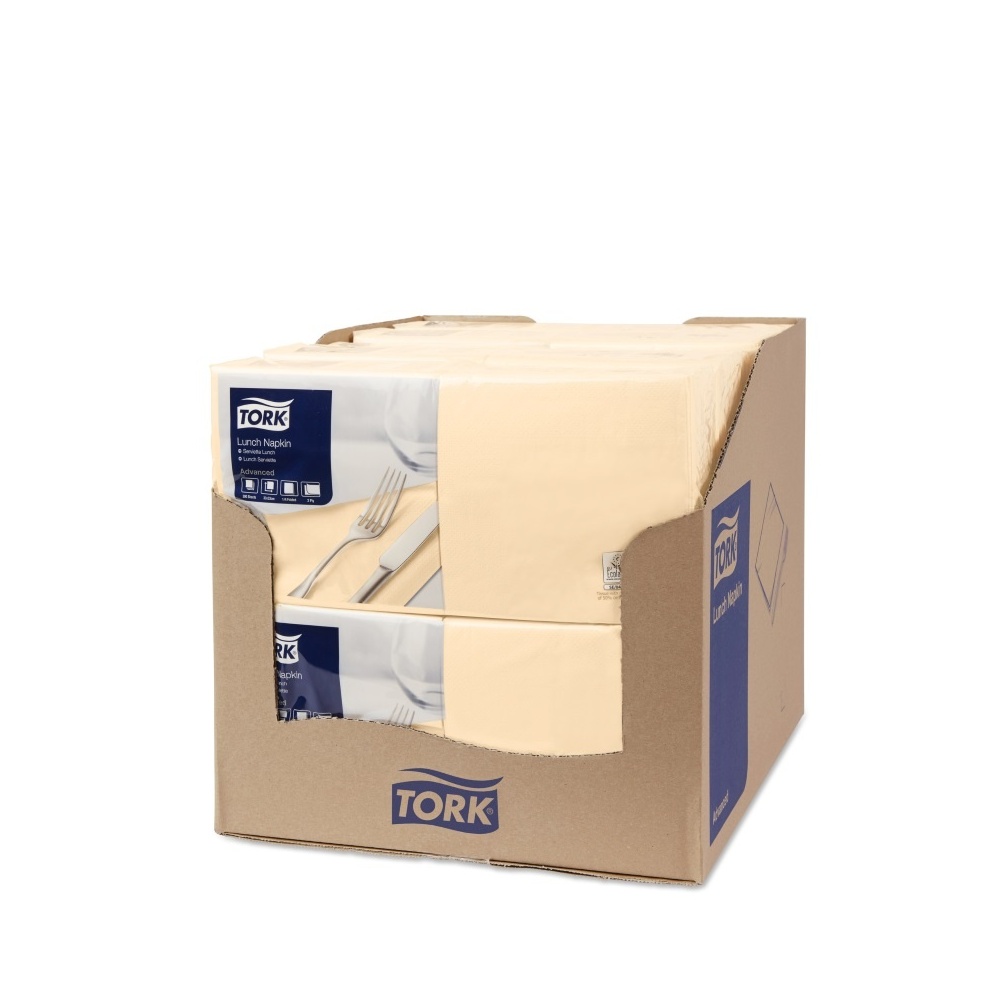 tork-serwetki-lunchowe-advanced-2-warstwowe_4