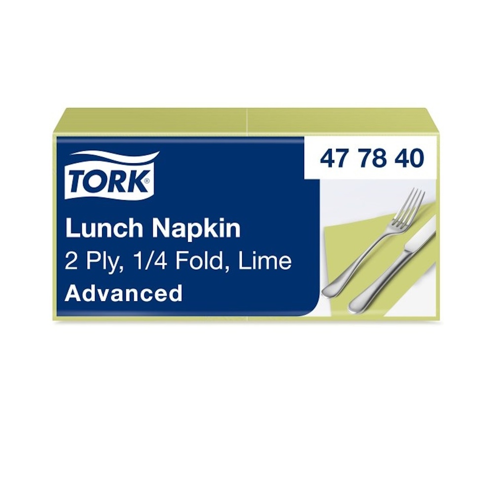 tork-serwetki-lunchowe-advanced-2-warstwowe_5