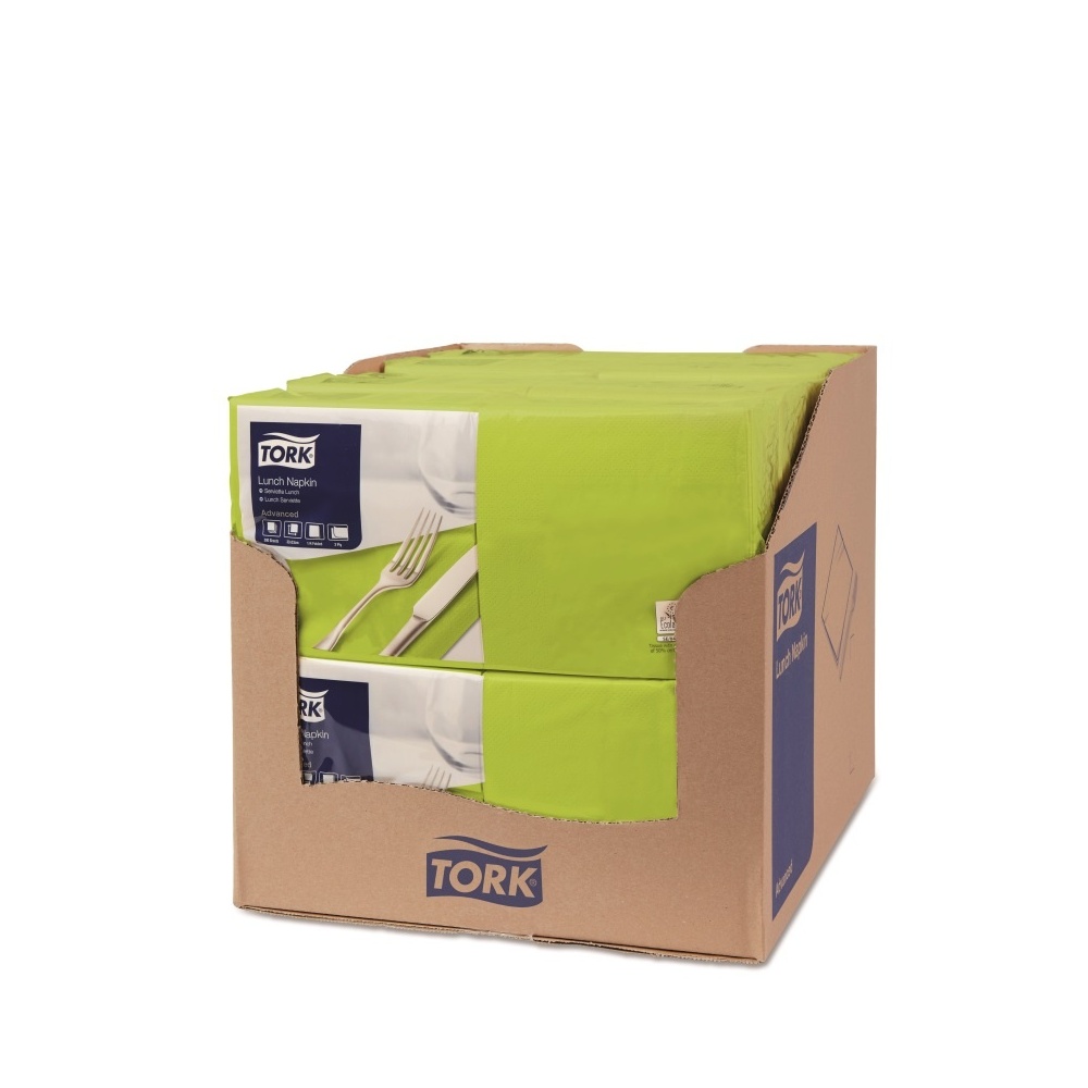 tork-serwetki-lunchowe-advanced-2-warstwowe_6