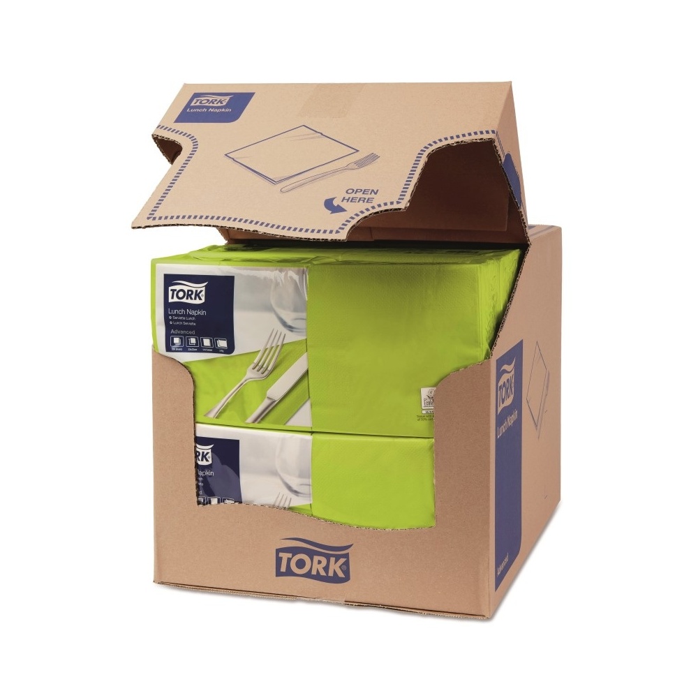 tork-serwetki-lunchowe-advanced-2-warstwowe_7