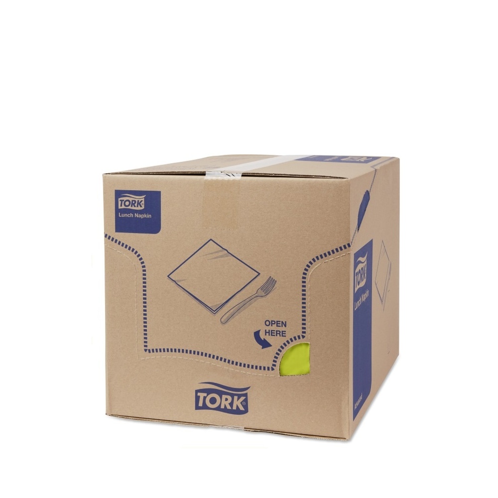 tork-serwetki-lunchowe-advanced-2-warstwowe_8