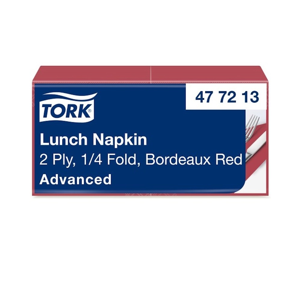 tork-serwetki-lunchowe-advanced-2-warstwowe_9