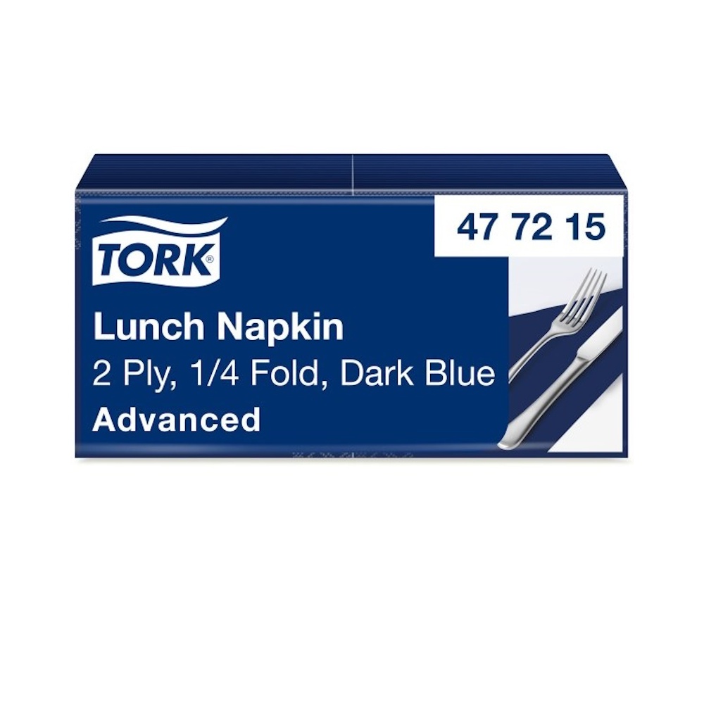 tork-serwetki-lunchowe-sklad-1-4-niebieskie