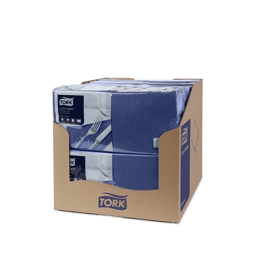 tork-serwetki-lunchowe-sklad-1-4-niebieskie_2