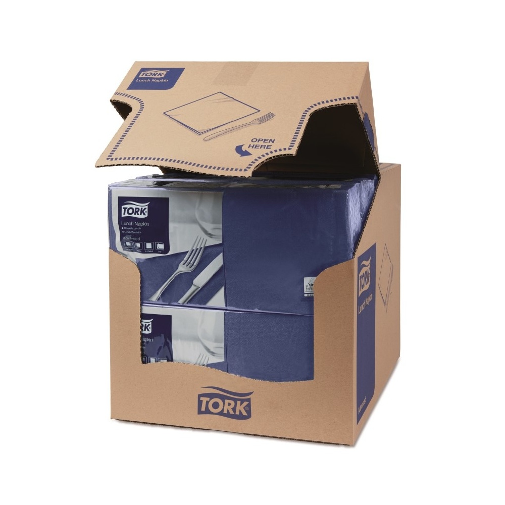 tork-serwetki-lunchowe-sklad-1-4-niebieskie_3