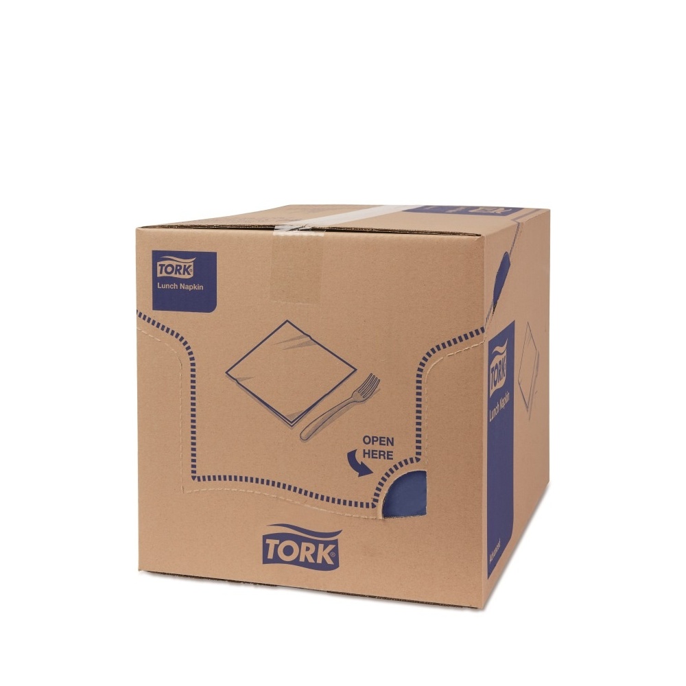 tork-serwetki-lunchowe-sklad-1-4-niebieskie_4