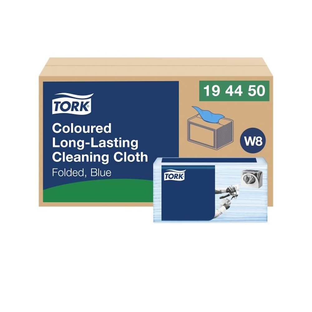 tork-wielorazowe-sciereczki-wlokninowe-1-warstw