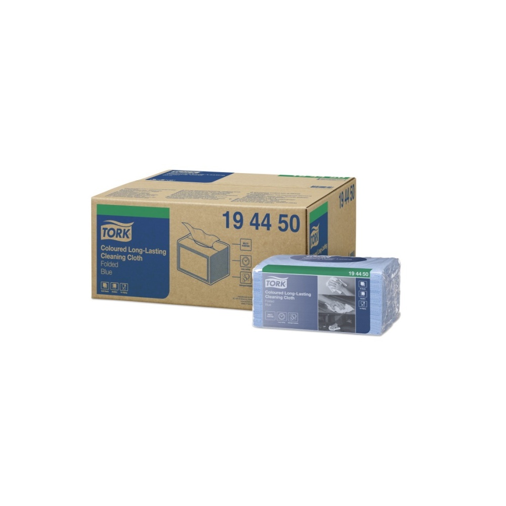 tork-wielorazowe-sciereczki-wlokninowe-1-warstw_2