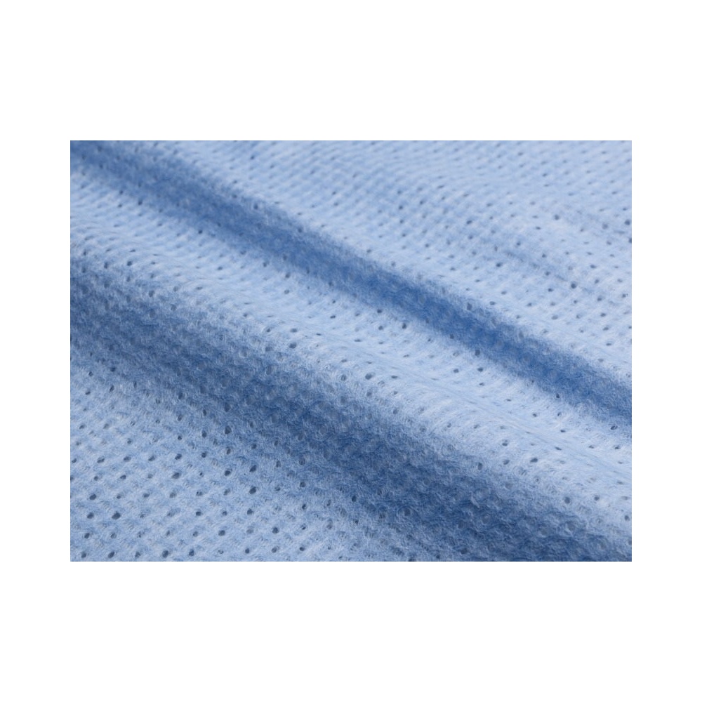 tork-wielorazowe-sciereczki-wlokninowe-1-warstw_4