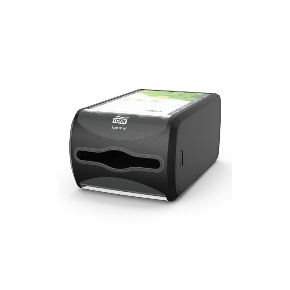 tork-xpressnap-dozownik-do-serwetek-na-lade-n4